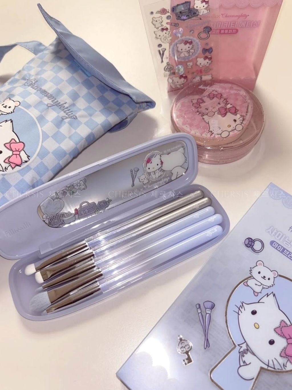 image_D8B9BDB7-657D-48A6-9A99-C5364EBD980A_1772683129