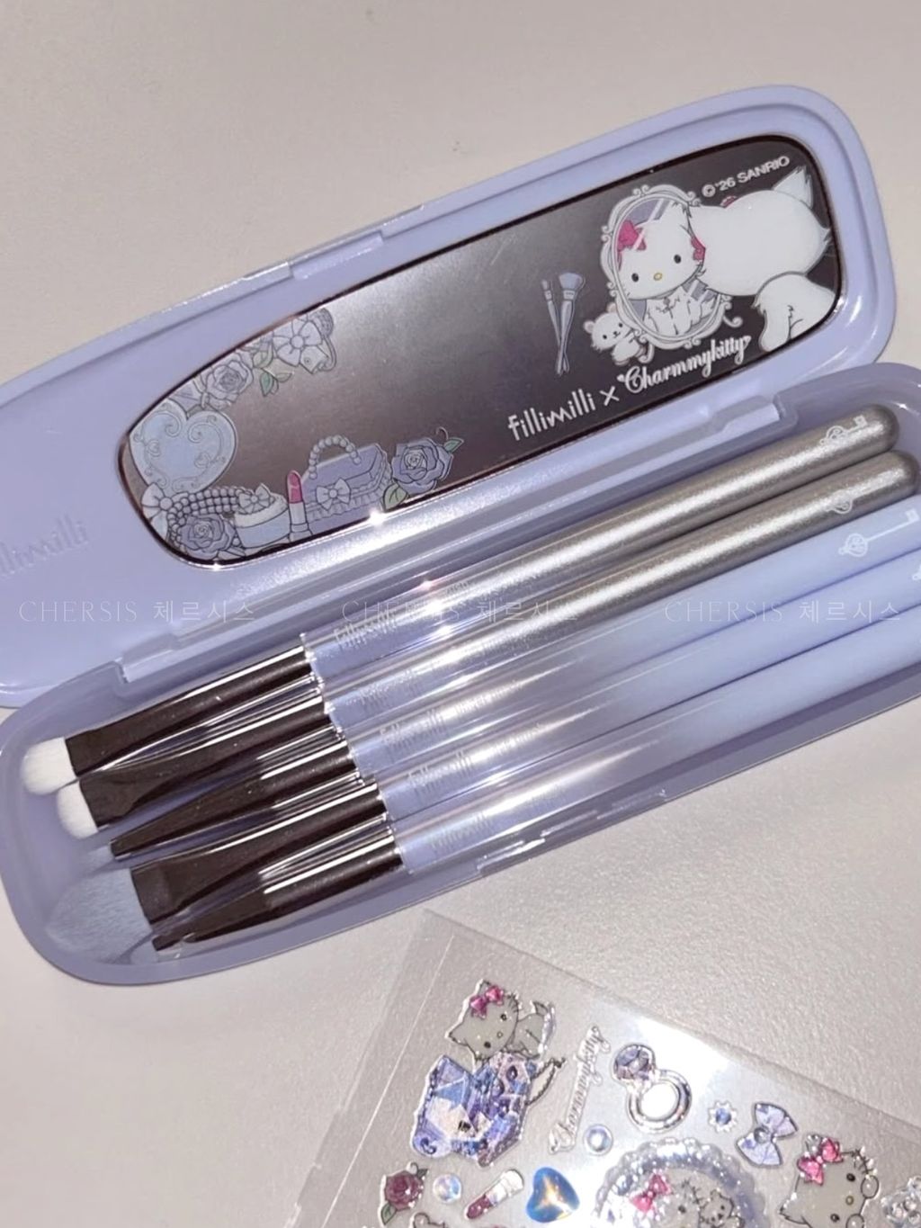 image_306A5749-7C58-4213-9A2D-FECEBC1F03B0_1772683129