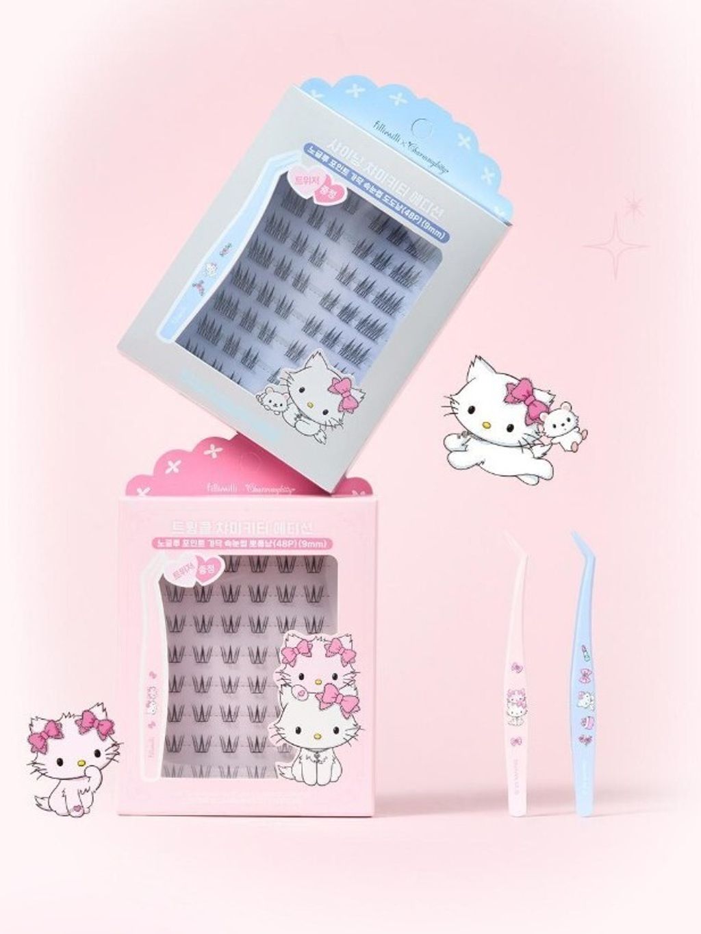 Screenshot 2026-03-05 120200