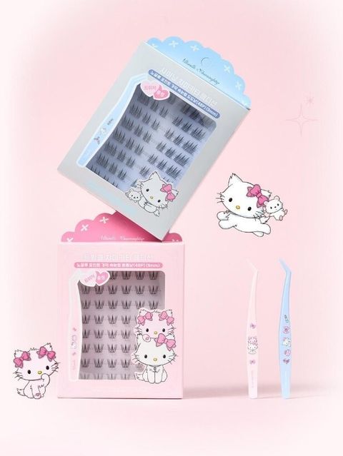 Screenshot 2026-03-05 120200