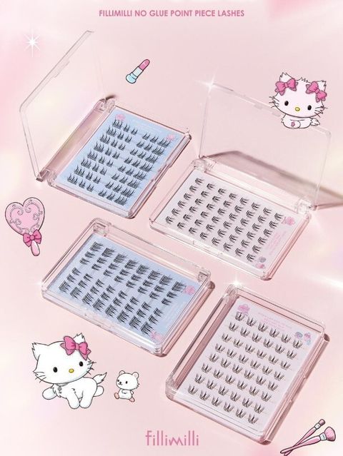 Screenshot 2026-03-05 120112