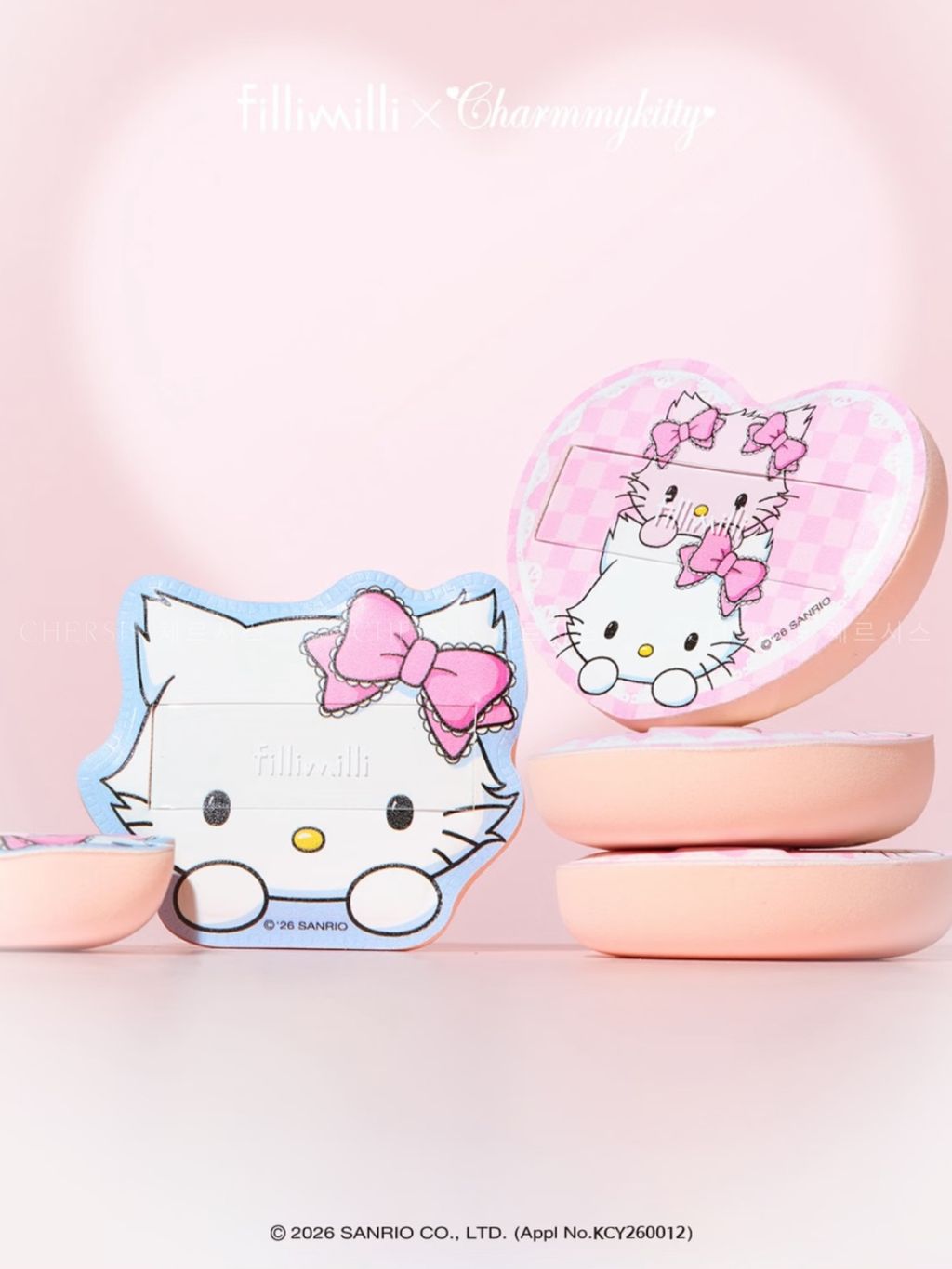 image_6F9F178C-8440-49E5-9066-25C9B819DAB5_1772685044