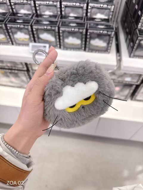 photo_1_2026-03-08_20-10-31