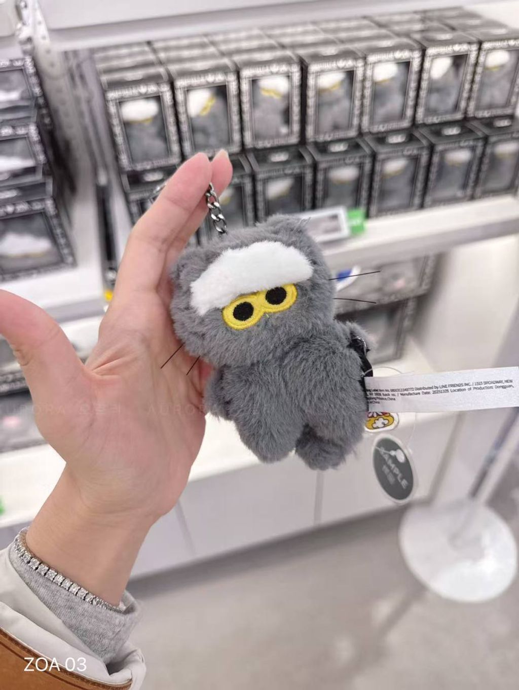 photo_1_2026-03-08_20-11-56