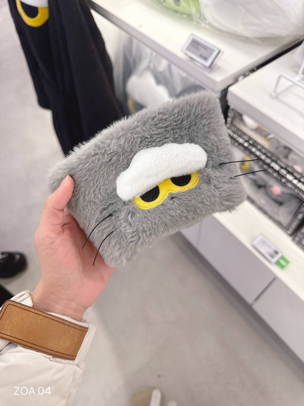 photo_1_2026-03-08_20-14-06