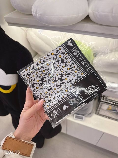 photo_1_2026-03-08_20-15-17