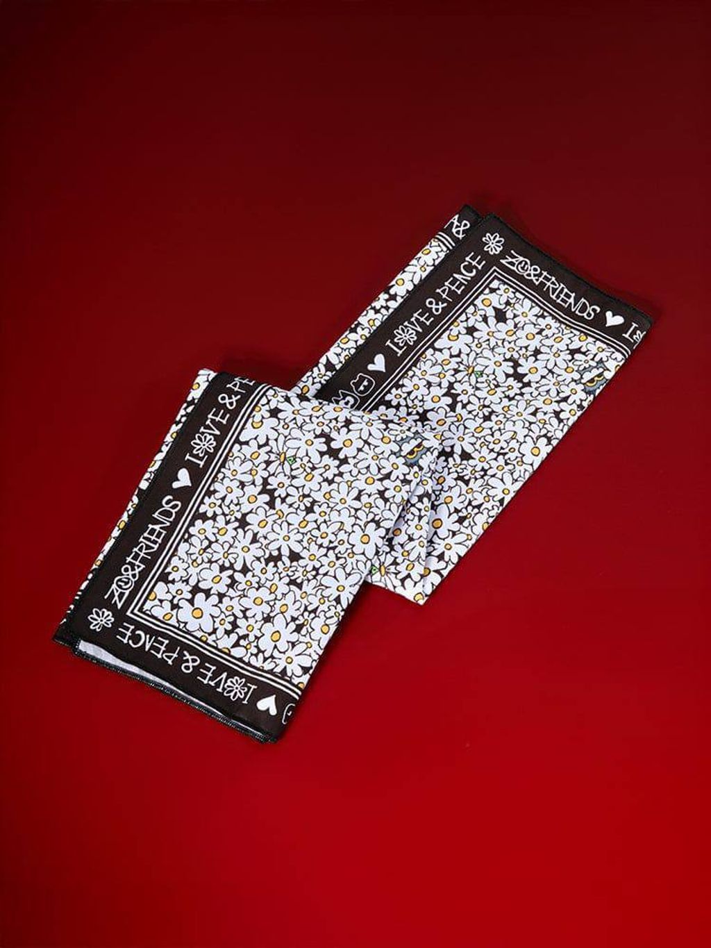 photo_6_2026-03-08_20-15-17