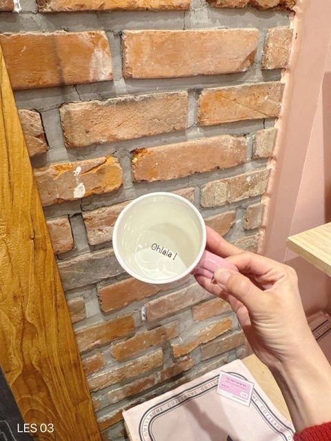 photo_2_2026-03-08_20-18-32