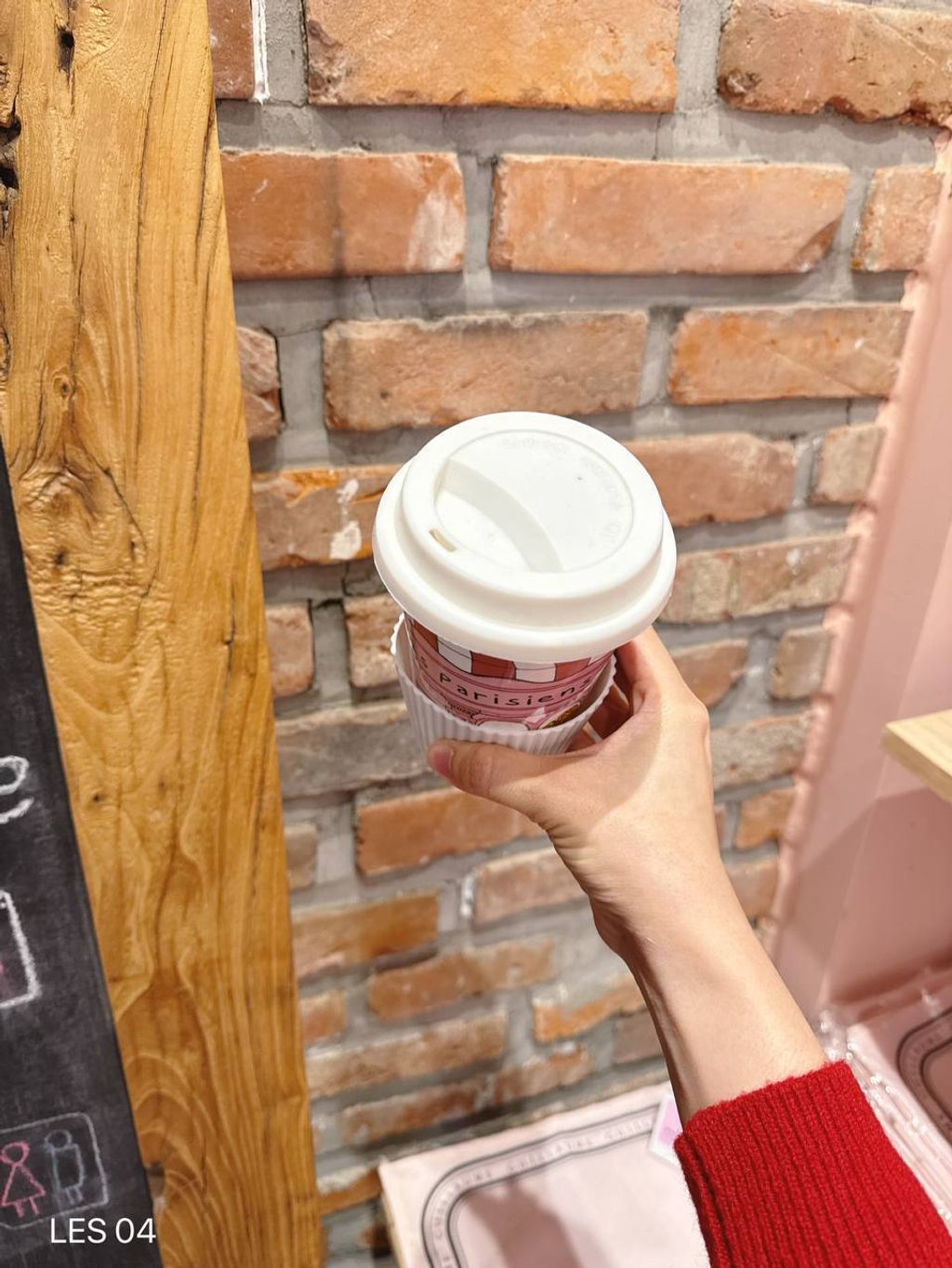 photo_2_2026-03-08_20-19-40