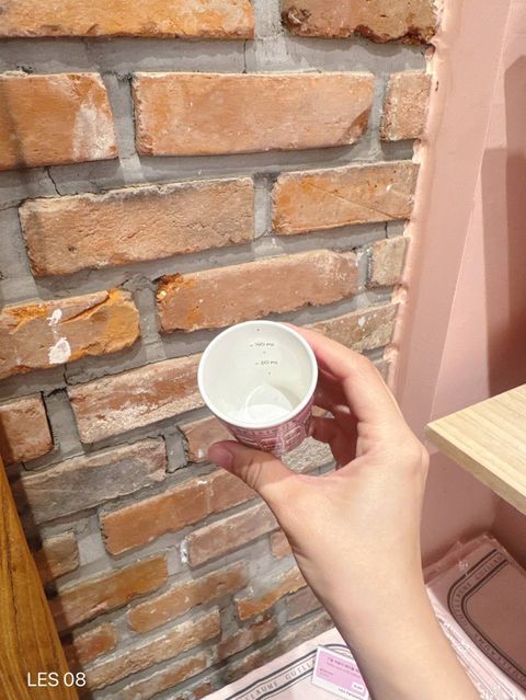 photo_2_2026-03-08_20-23-26