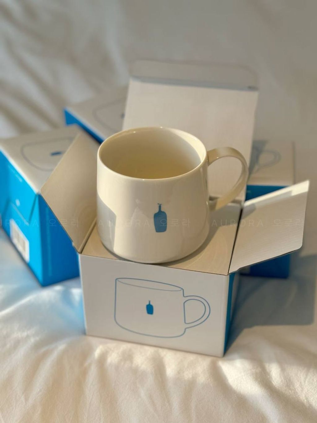 photo_4_2026-03-08_20-29-46