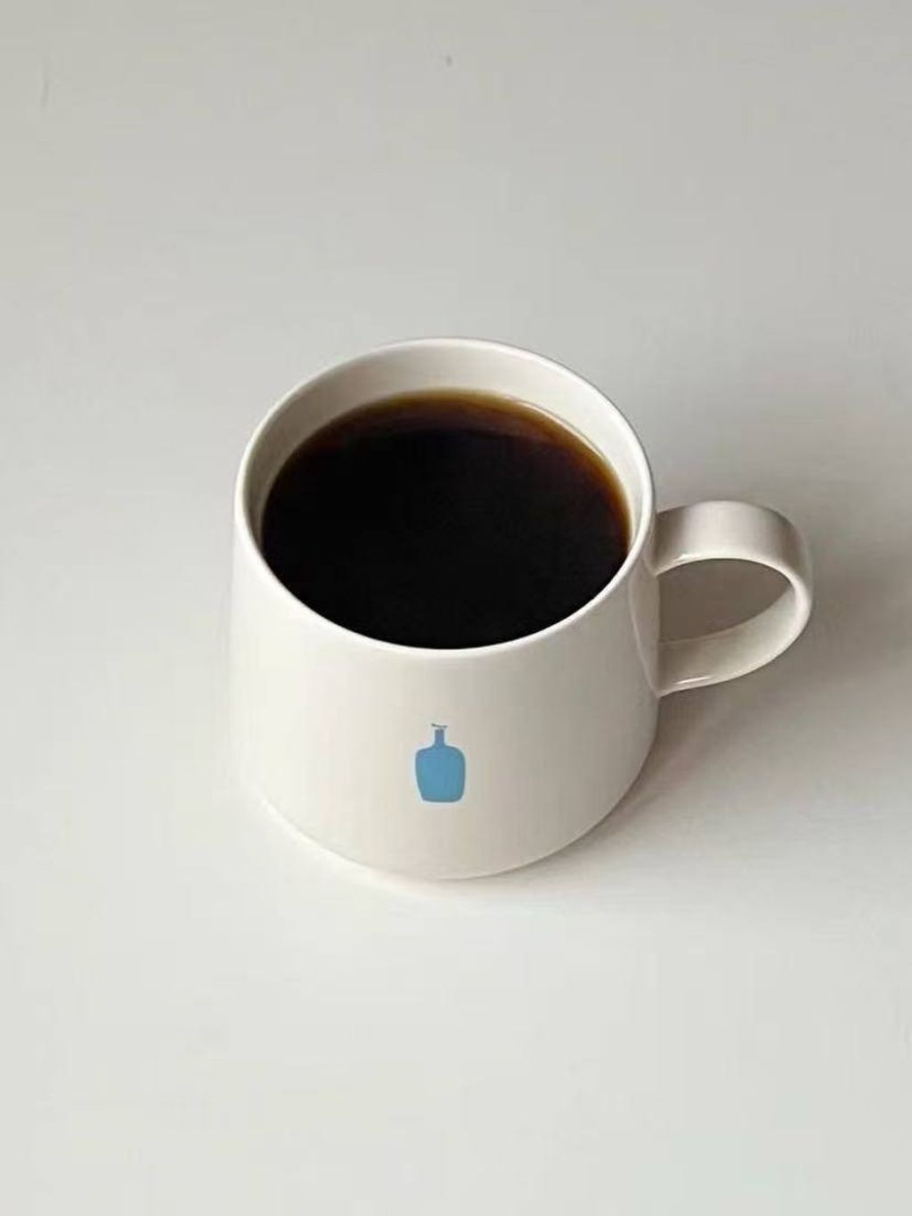 photo_8_2026-03-08_20-29-46