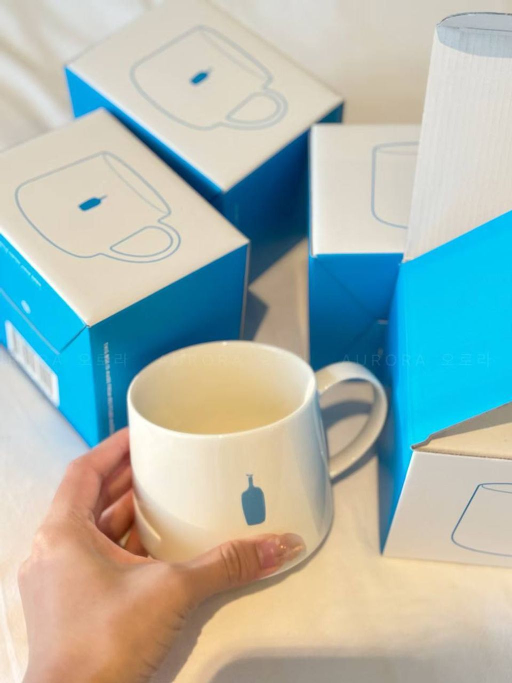 photo_6_2026-03-08_20-29-46