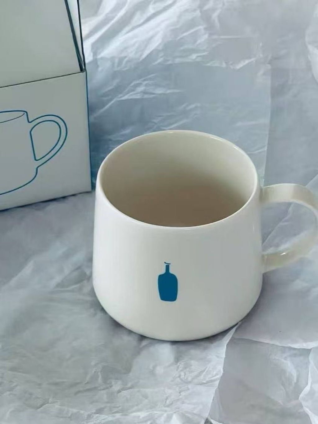 photo_9_2026-03-08_20-29-46