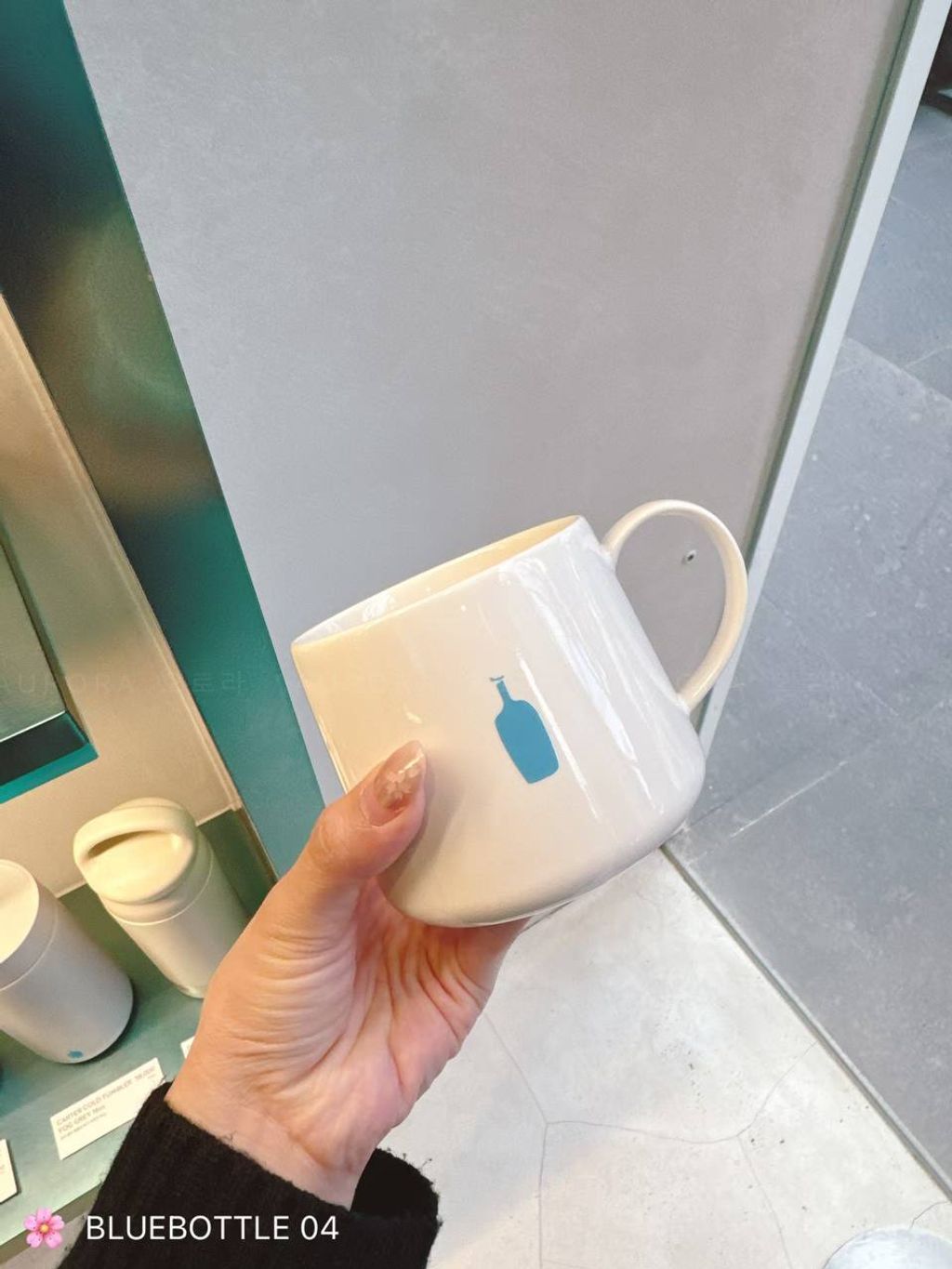 photo_1_2026-03-08_20-29-46