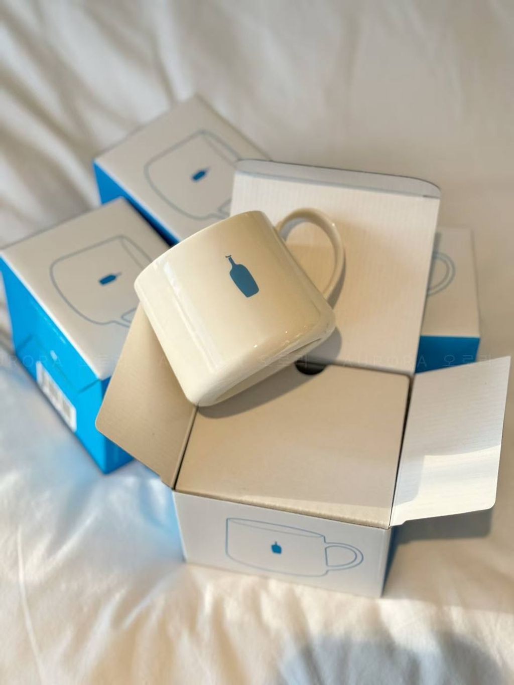 photo_5_2026-03-08_20-29-46