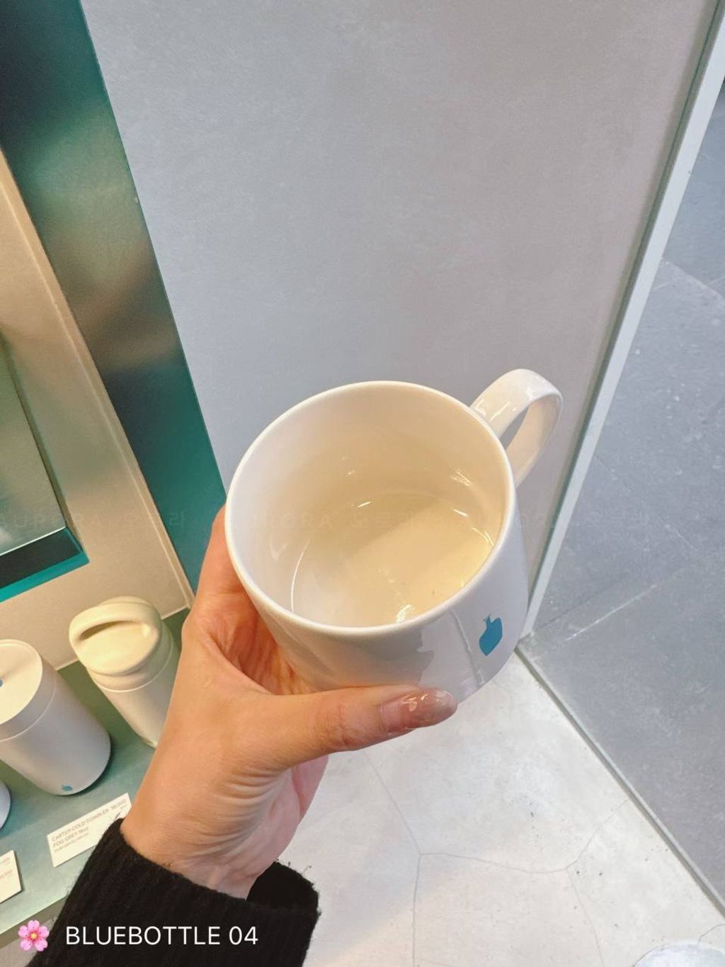 photo_2_2026-03-08_20-29-46