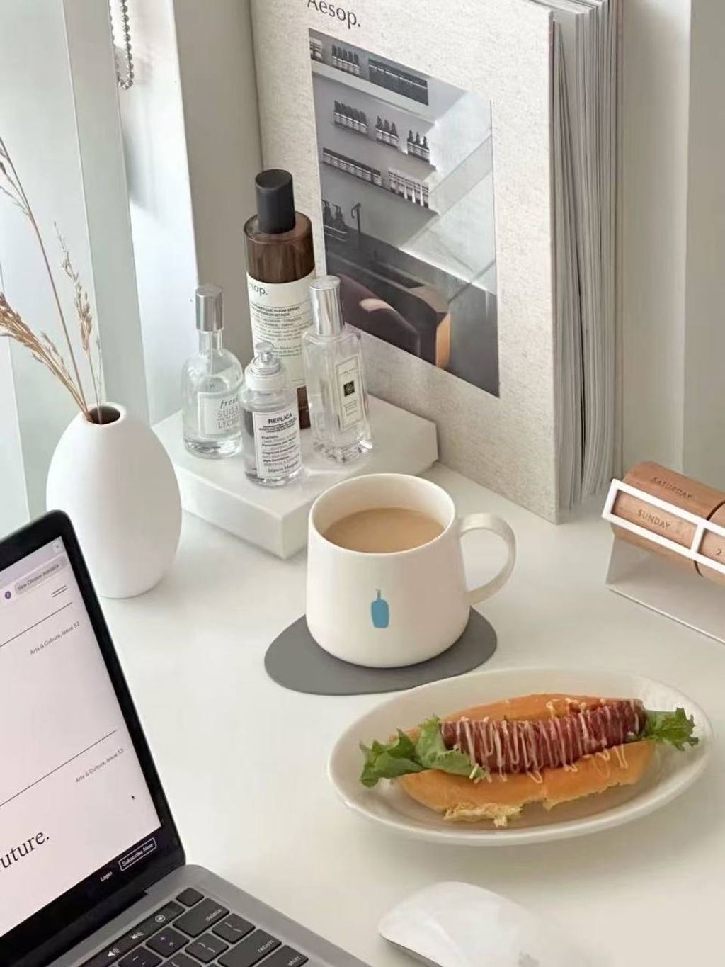 photo_11_2026-03-08_20-29-46