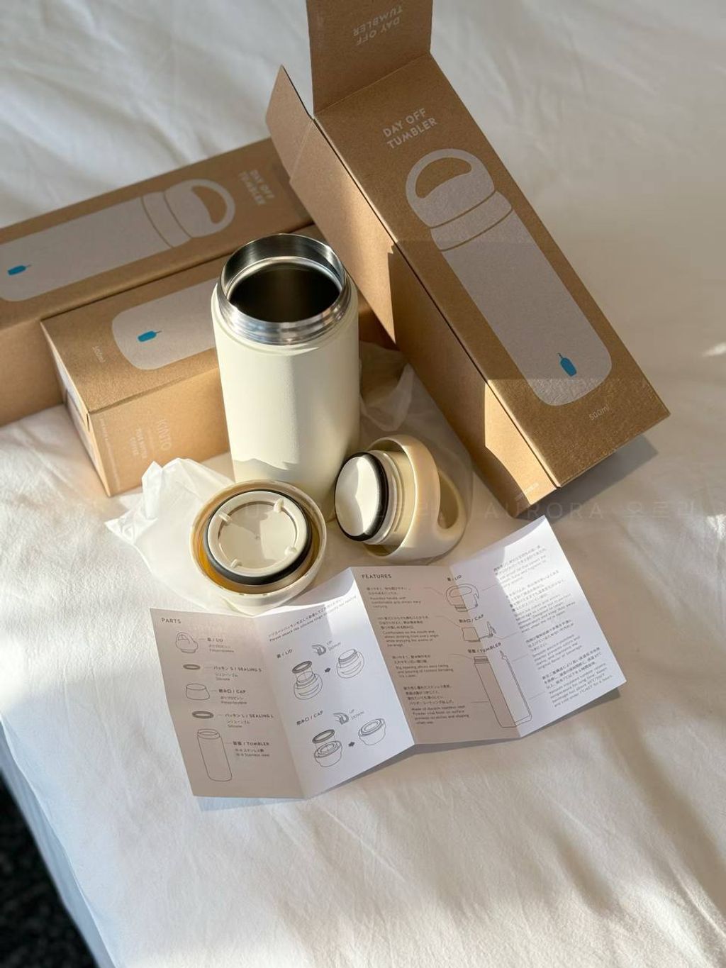 photo_1_2026-03-08_20-31-10