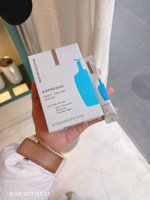 photo_1_2026-03-08_20-38-34