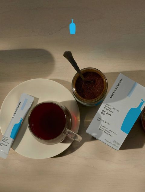 photo_2_2026-03-08_20-38-34