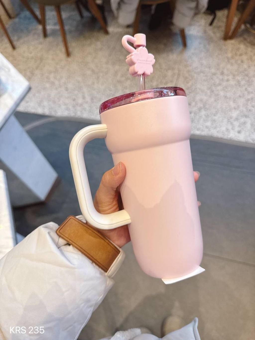 photo_3_2026-03-08_20-42-49