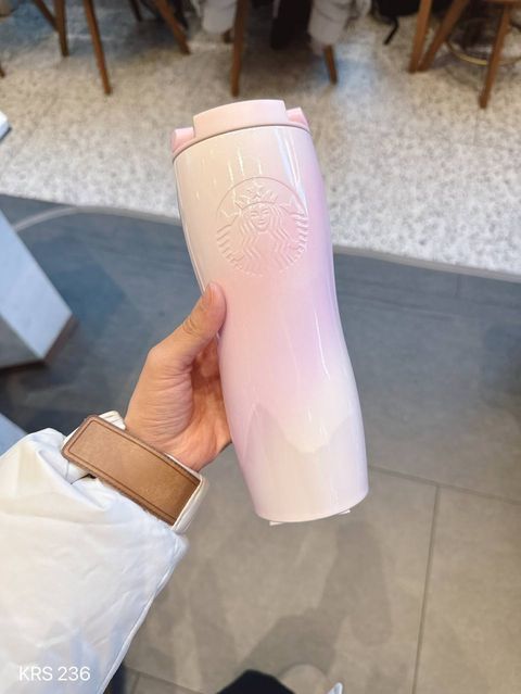 photo_1_2026-03-08_20-44-06