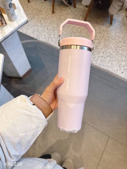 photo_1_2026-03-08_20-46-05