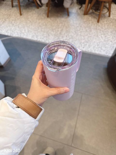 photo_2_2026-03-08_20-51-00