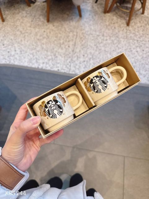 photo_2_2026-03-08_20-53-29