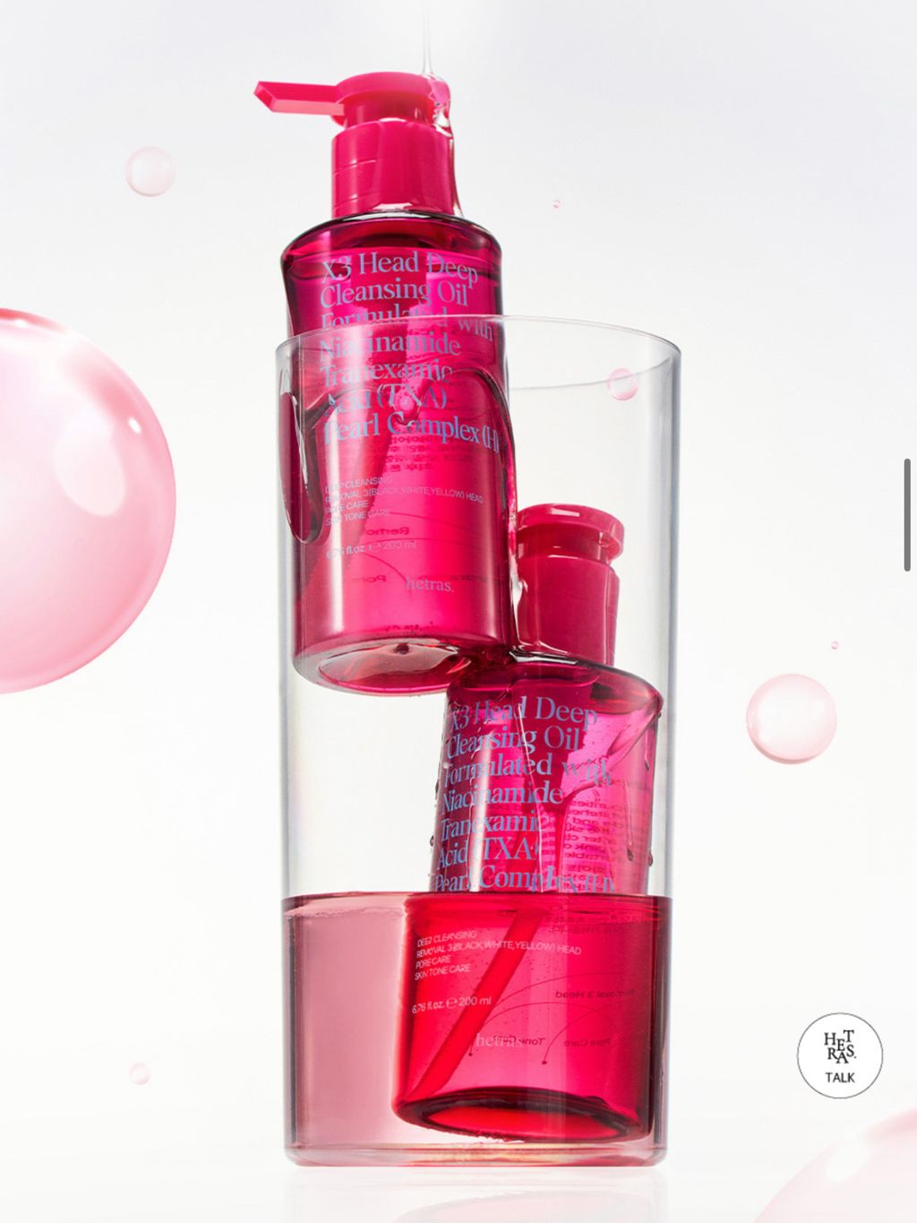 image_F8BEA530-D899-4D40-BFB5-100486643581_1772975793