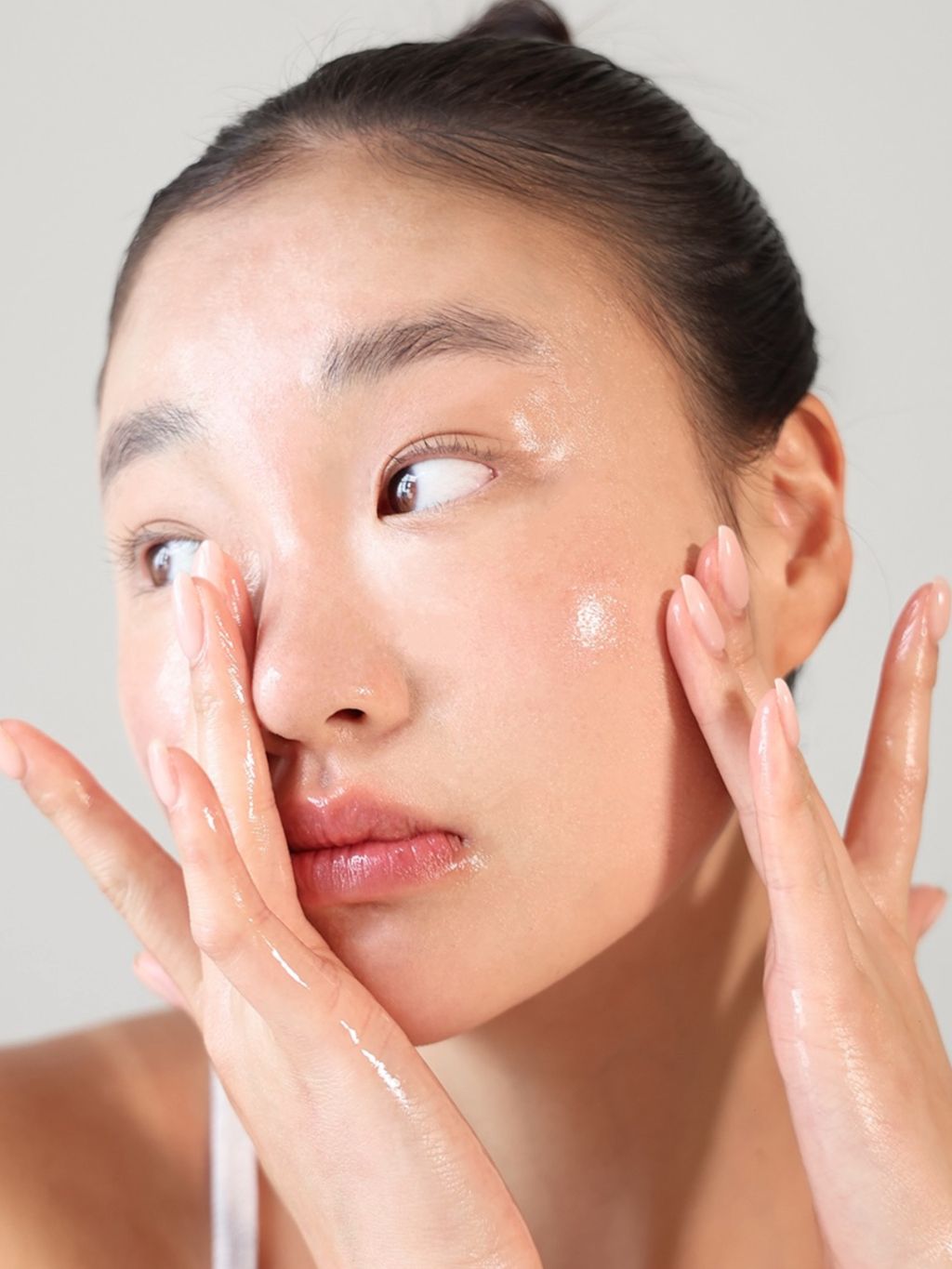 image_E9BD2D3D-70CC-4B19-8591-BC688F4F6DB0_1772975793