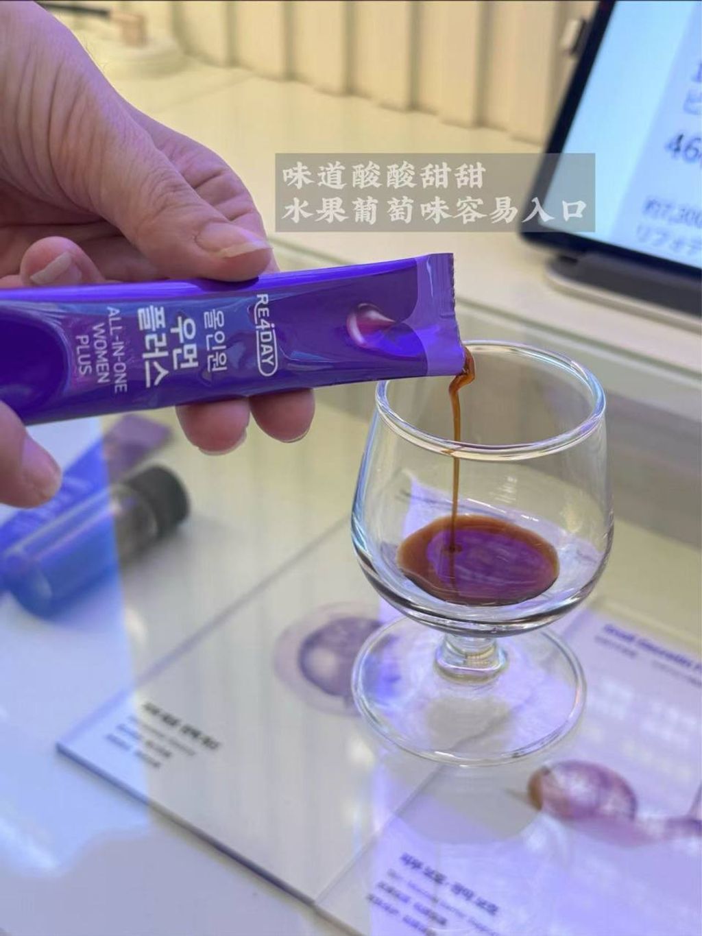 photo_11_2026-03-09_19-17-50