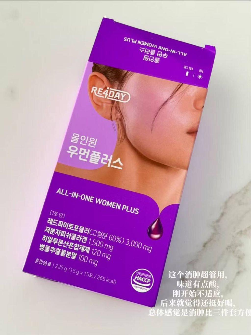 photo_4_2026-03-09_19-17-50