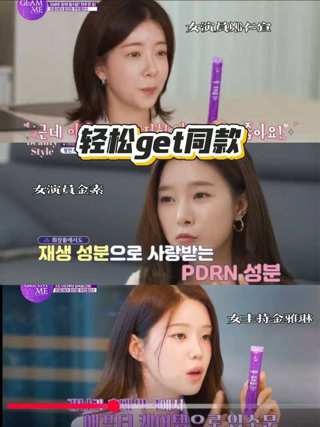 photo_12_2026-03-09_19-17-50