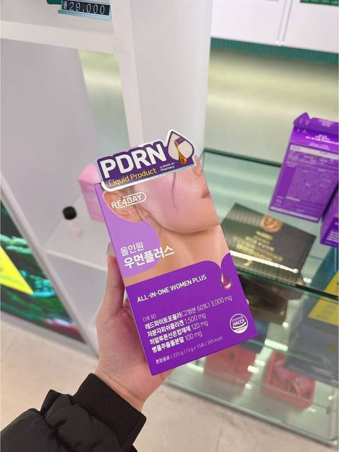 photo_1_2026-03-09_19-17-50