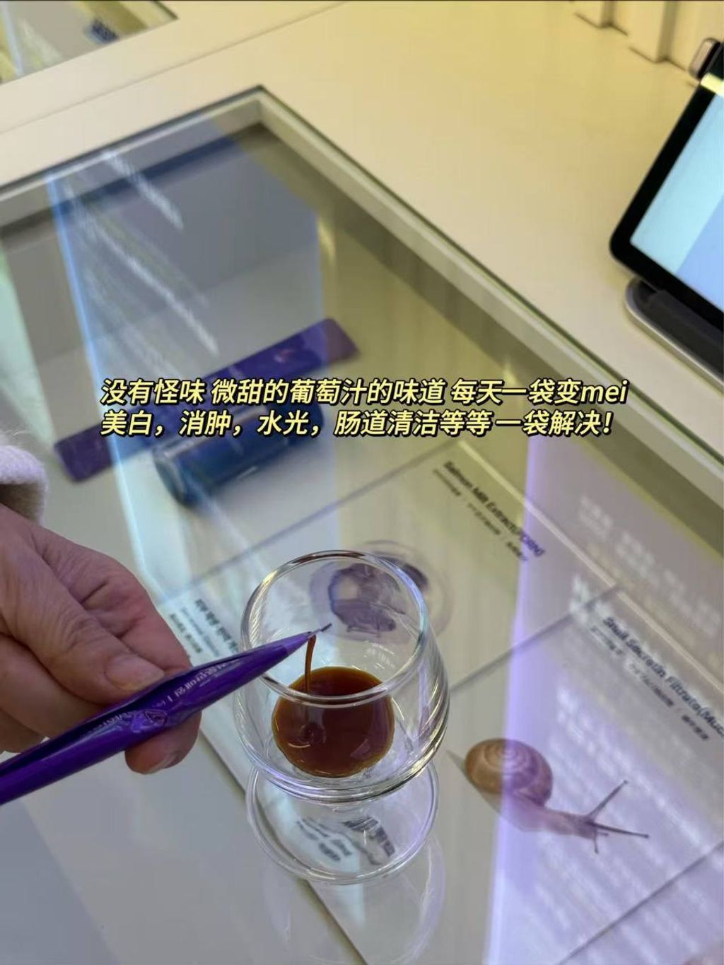 photo_15_2026-03-09_19-17-50