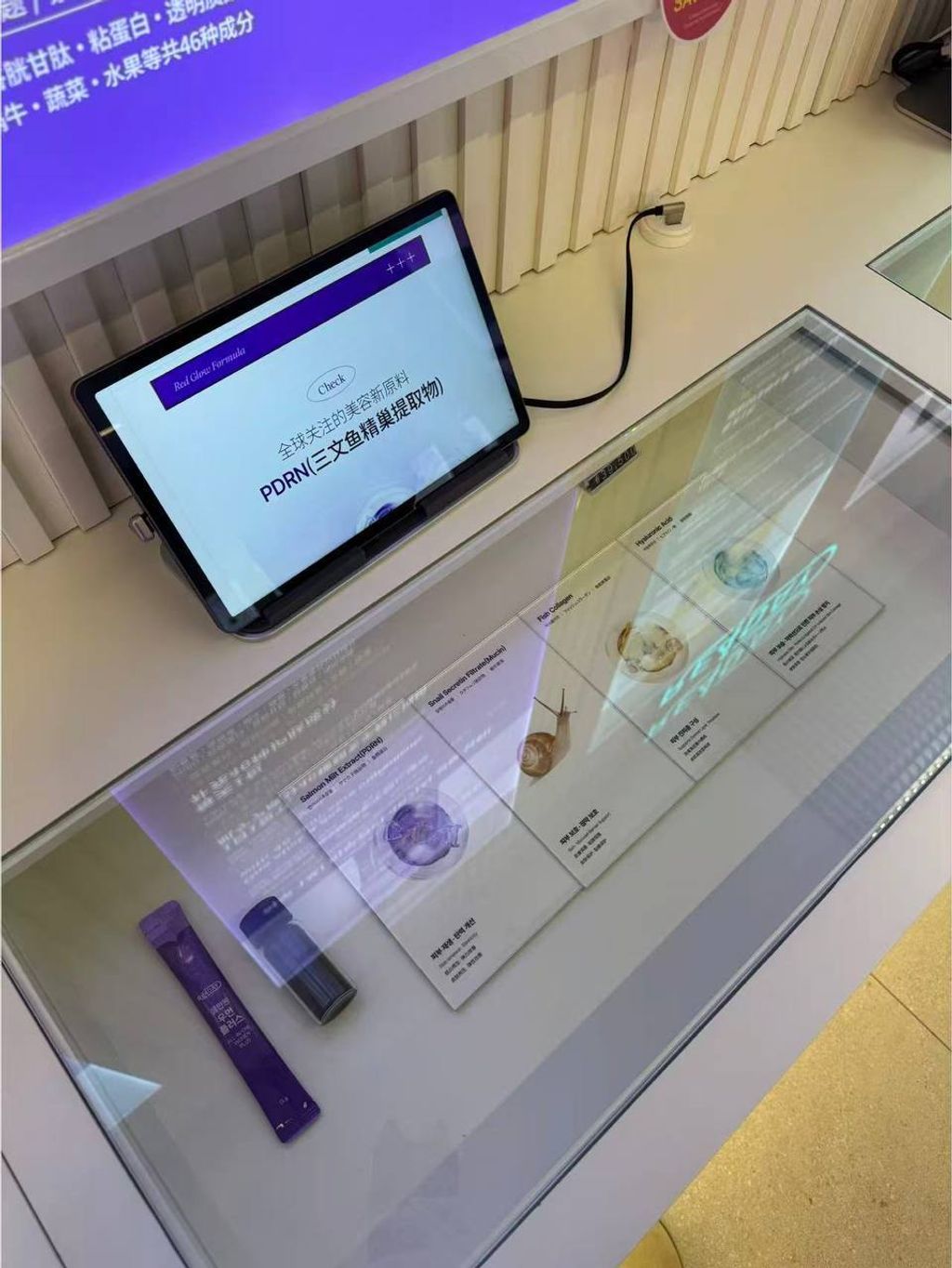 photo_3_2026-03-09_19-17-50