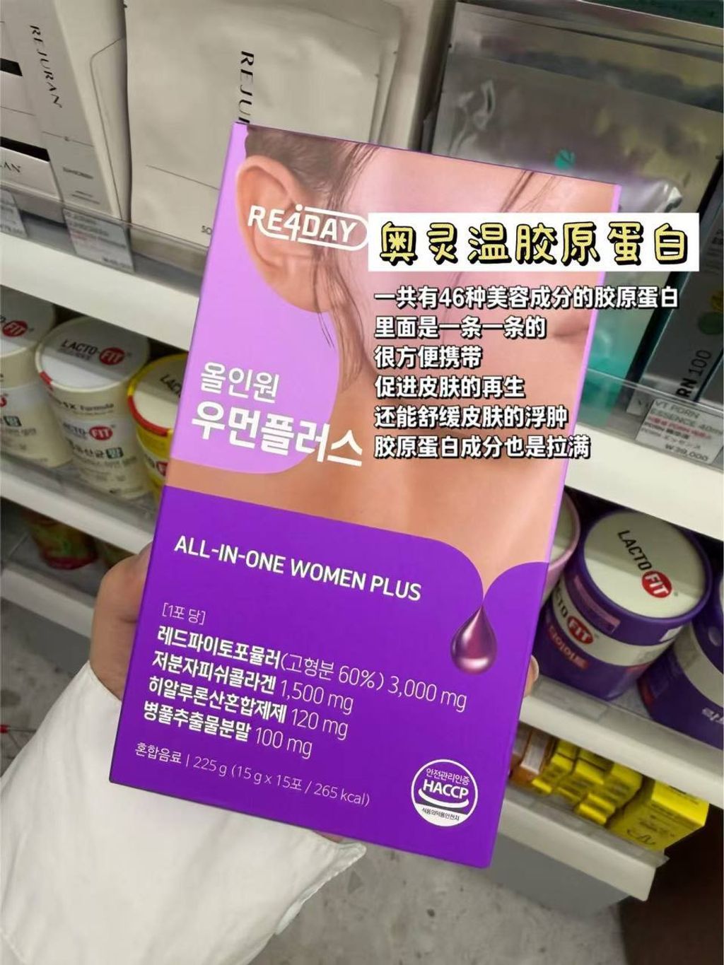 photo_8_2026-03-09_19-17-50