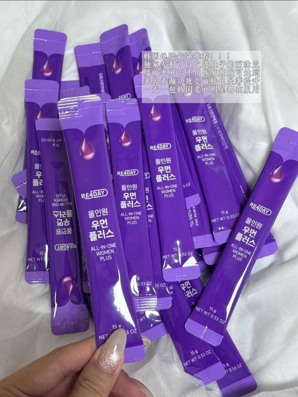 photo_10_2026-03-09_19-17-50