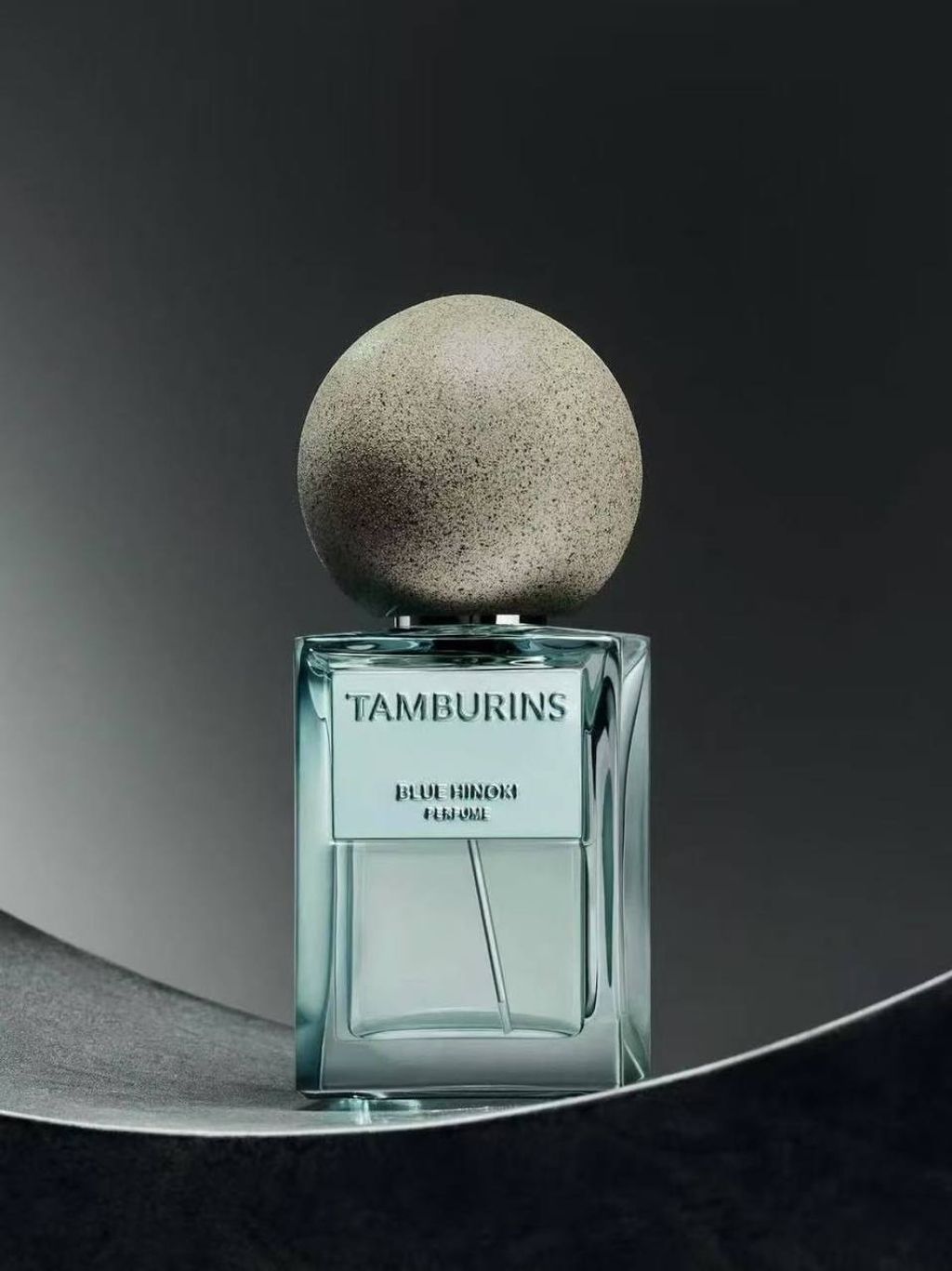 photo_3_2026-03-09_19-29-14