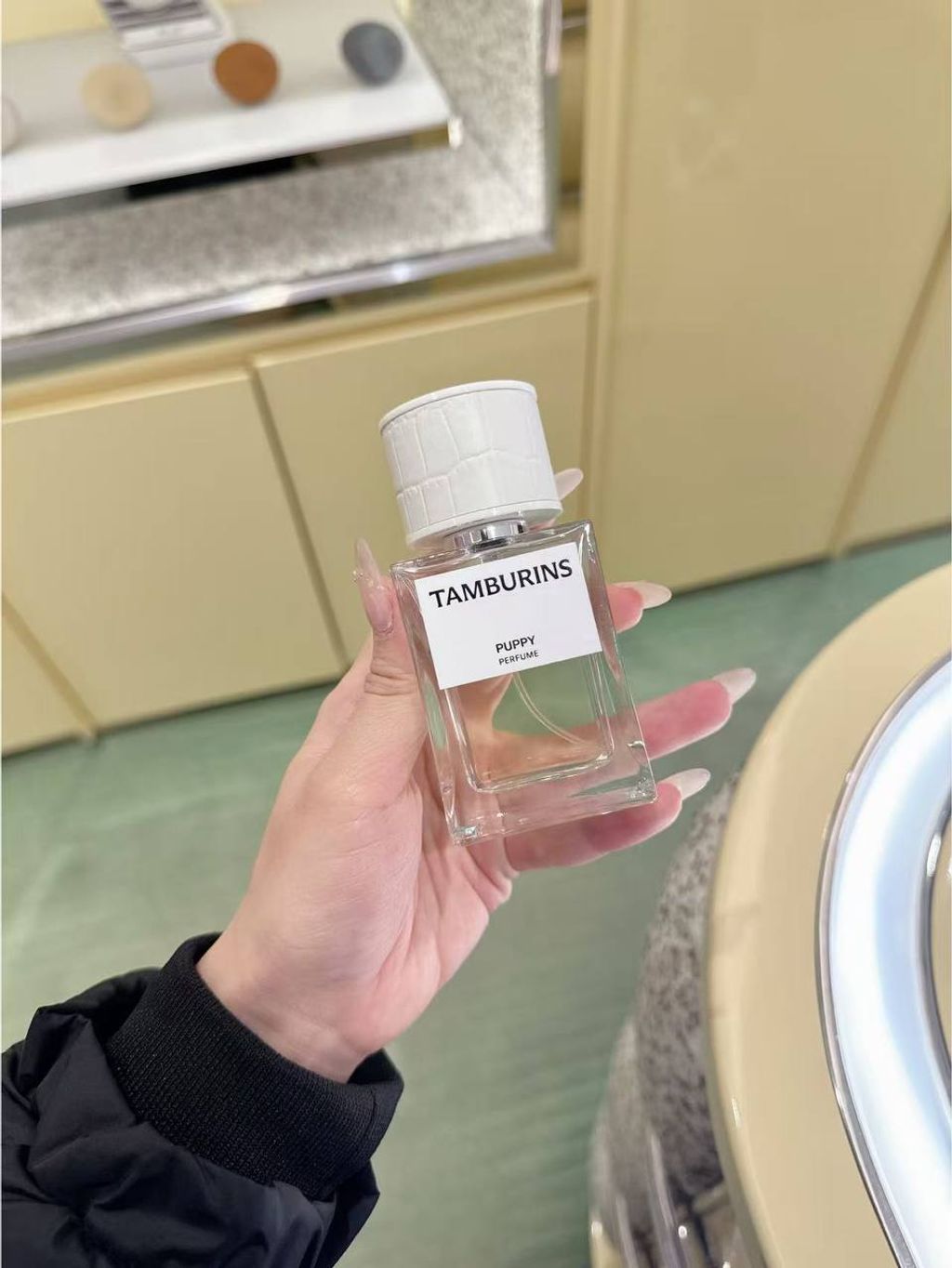 photo_9_2026-03-09_19-29-14