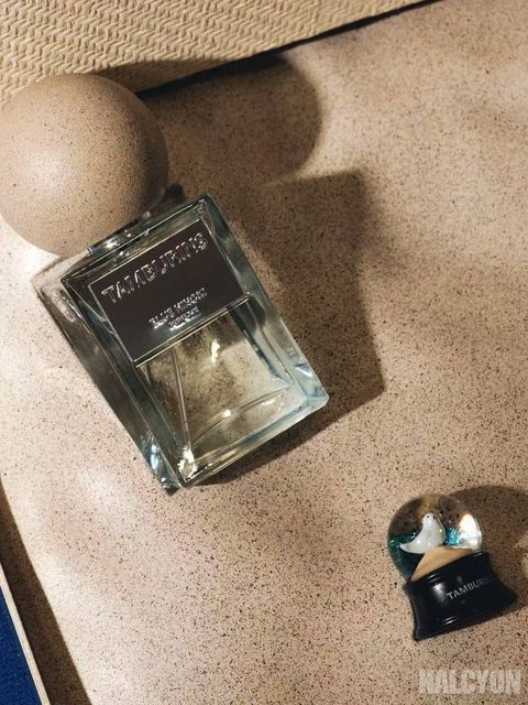 photo_2_2026-03-09_19-29-14