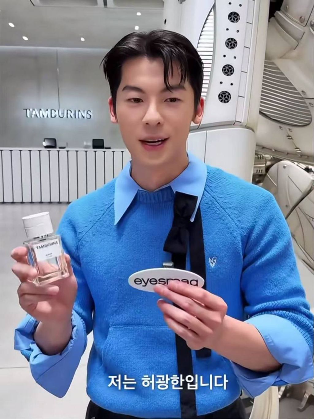 photo_10_2026-03-09_19-29-14