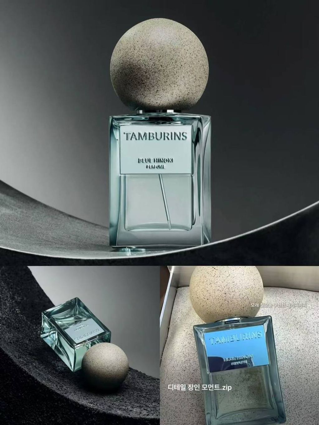 photo_4_2026-03-09_19-29-14