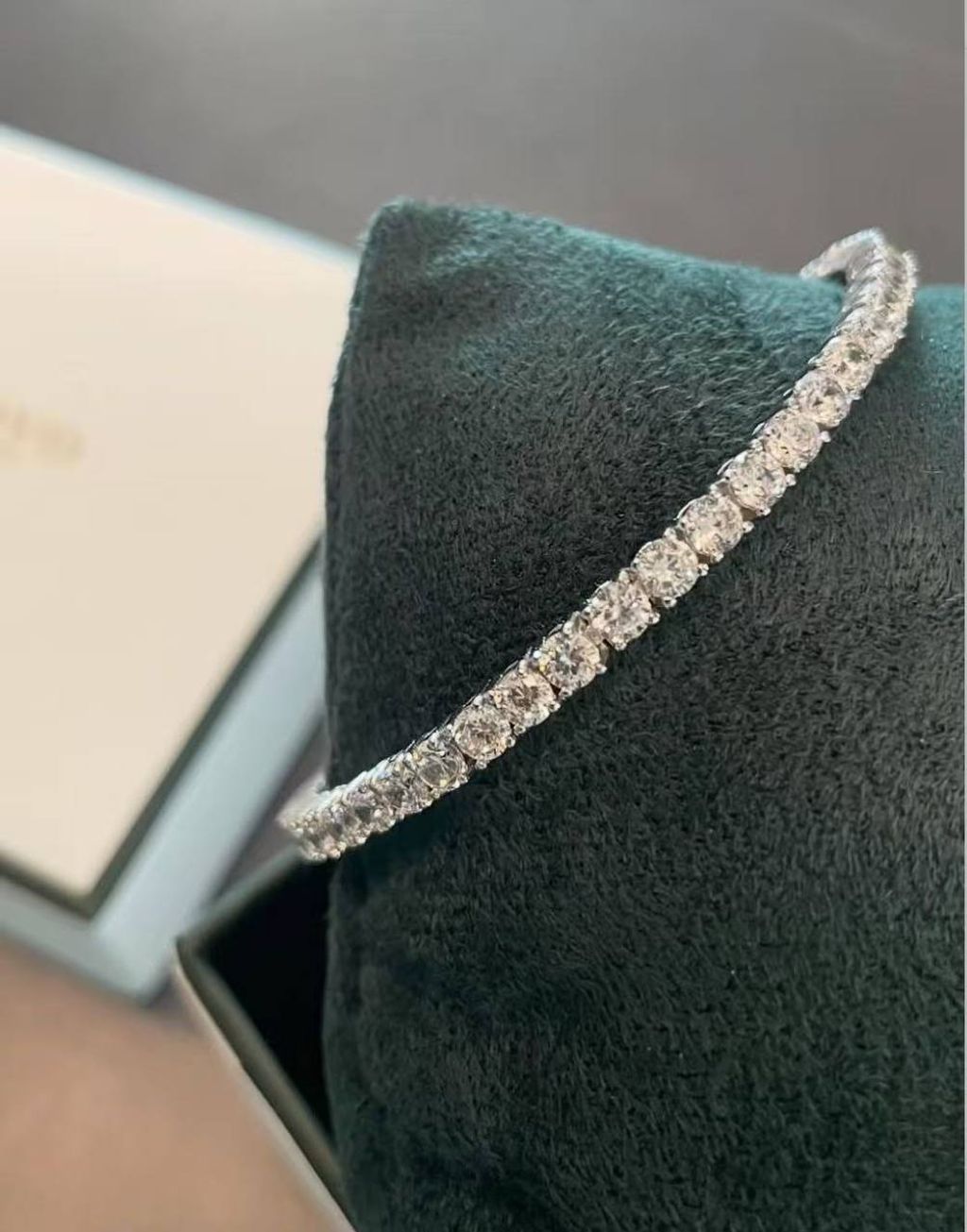 photo_9_2026-03-09_20-09-54