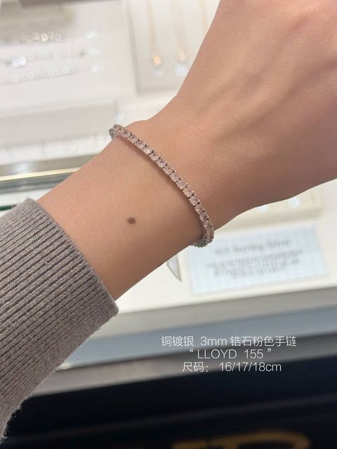 photo_2_2026-03-09_20-09-54