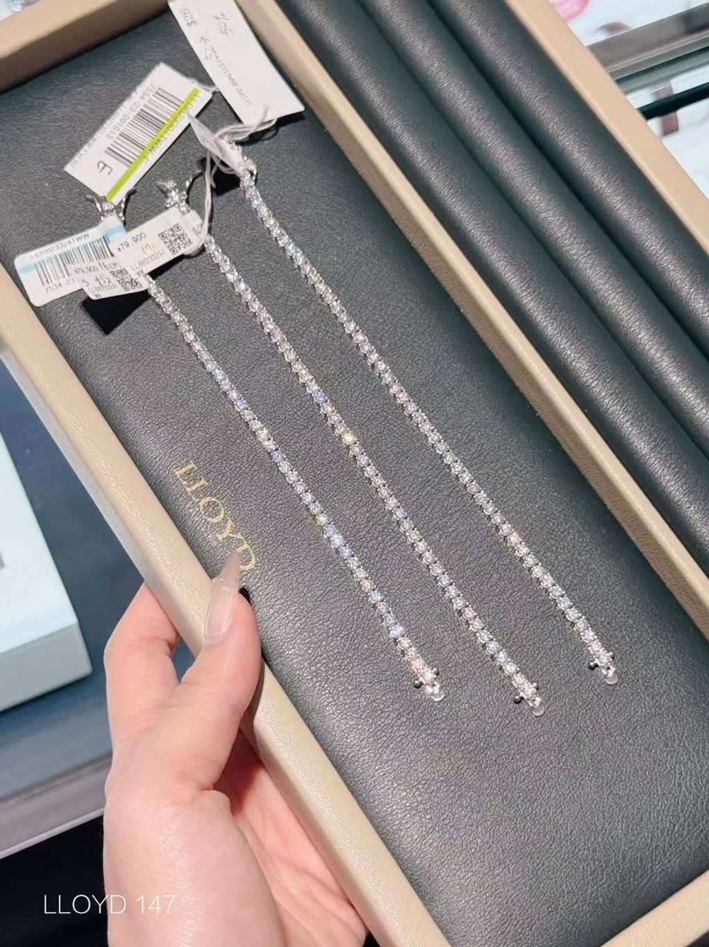 photo_7_2026-03-09_20-09-54