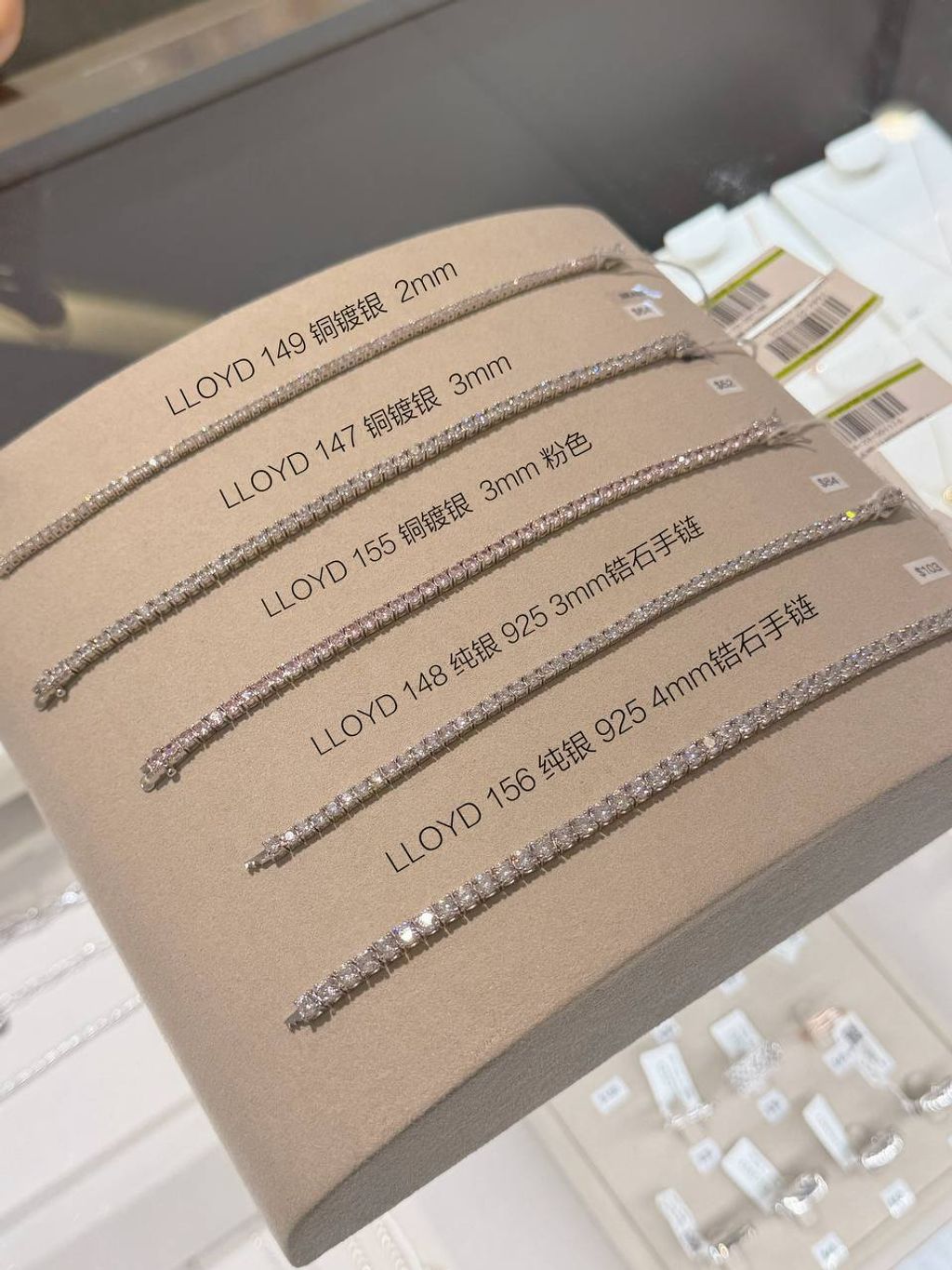 photo_1_2026-03-09_20-09-54