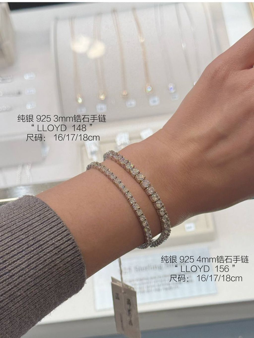 photo_5_2026-03-09_20-09-54